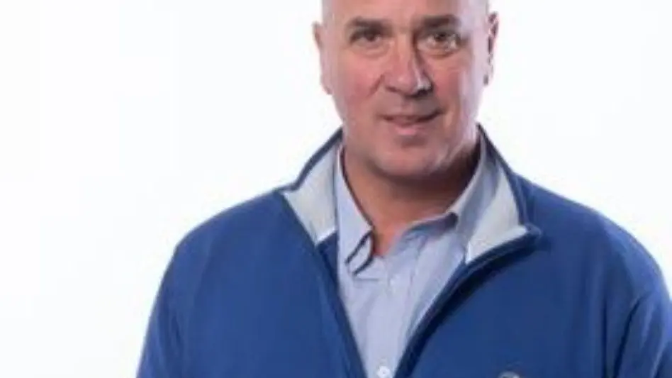 "Este es el año para hacer, ojalá el Intendente cumpla"