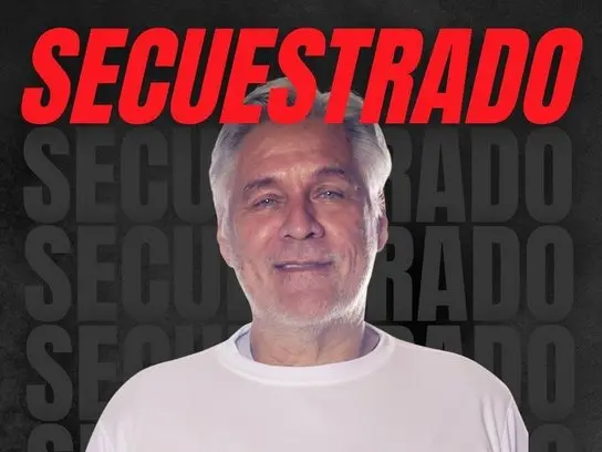 Cortesía