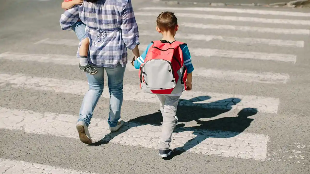 ¿Cuánto cuesta criar un hijo hoy en la Argentina?