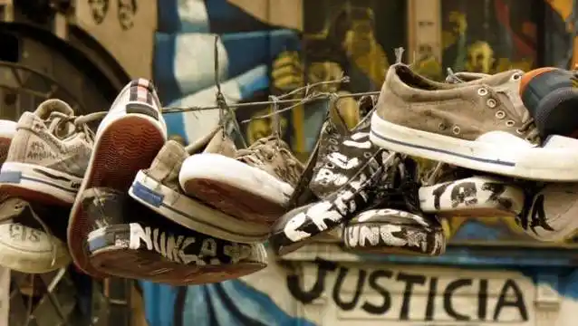 Otro de los sobrevivientes de Cromañon se quitó la vida