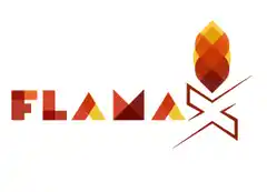 Flama 2025: toda la agenda de la Semana del Conocimiento en Tandil