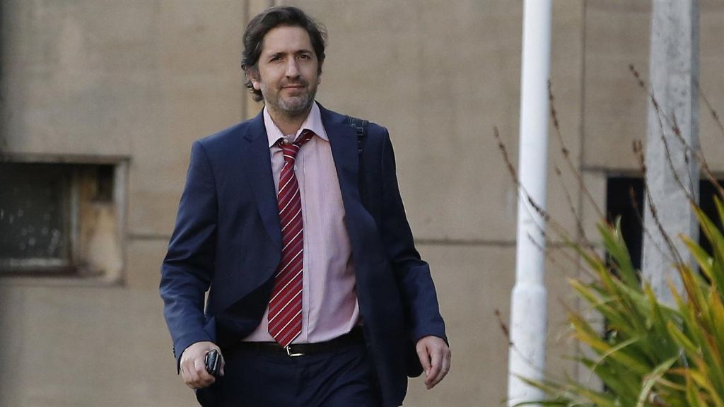 Aportes truchos de Cambiemos: Causa de Casanello será investigada por la Justicia electoral bonaerense