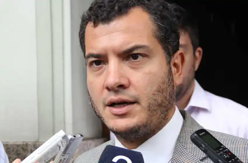 Caso de la kiosquera asesinada: «Le disparó porque no le fió»