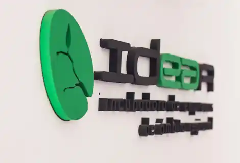 Cinco proyectos de Idear recibirán subsidios para ser más competitivos