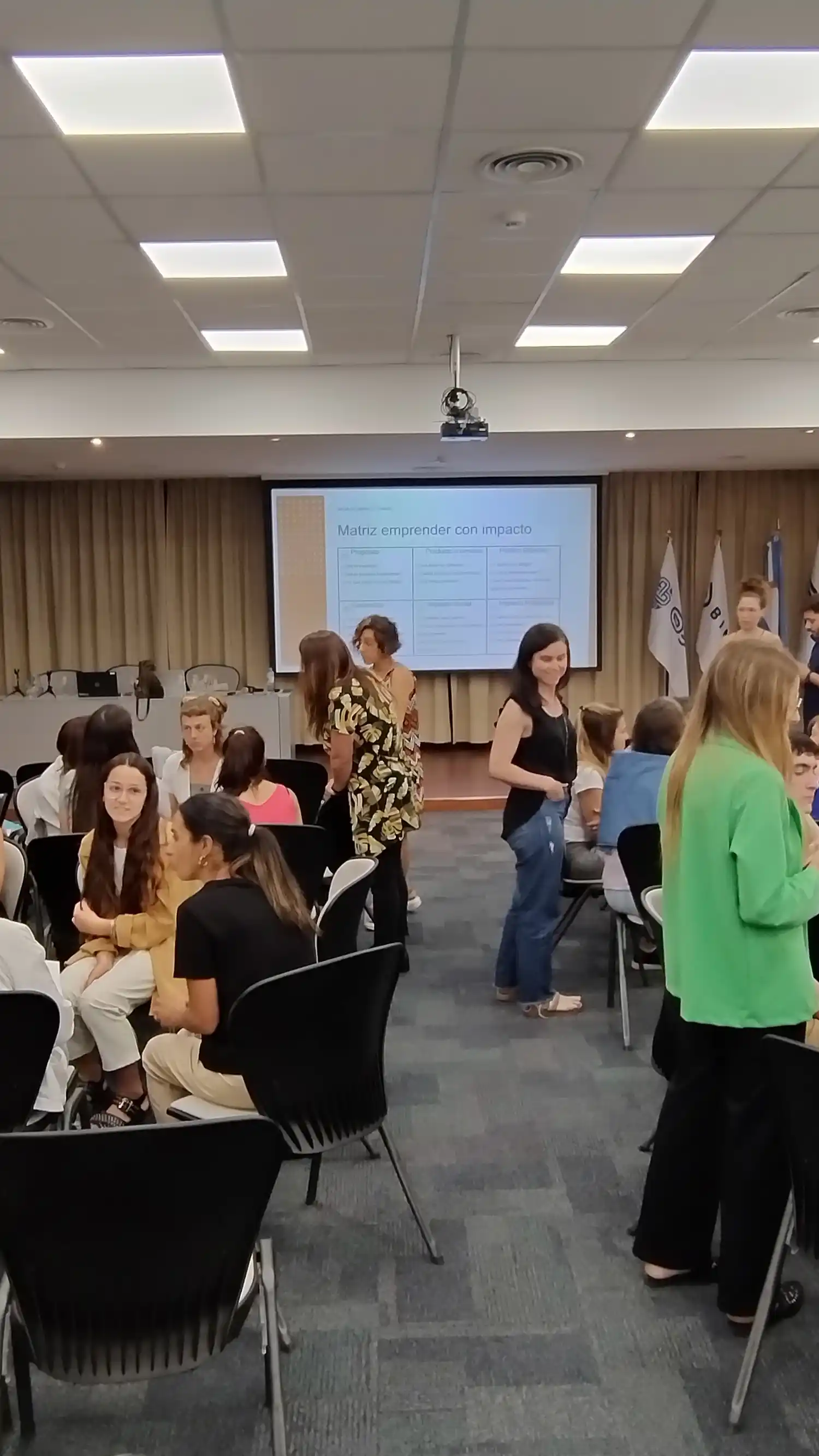 empresas con impacto - 2