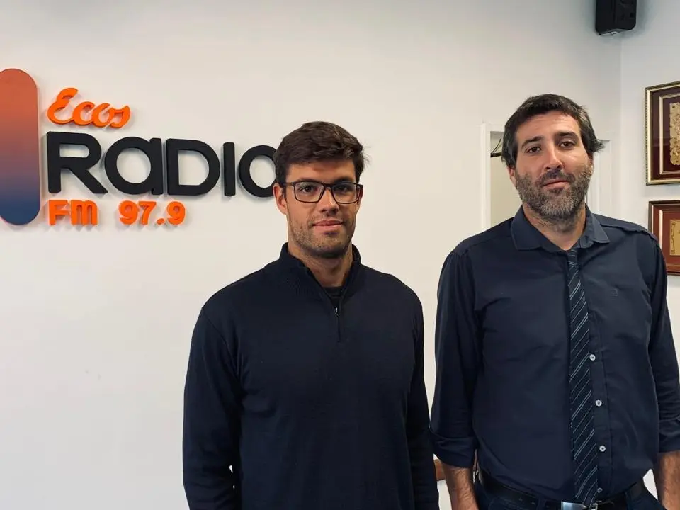 Política Internacional por Pablo Taboada y Facundo Florentín