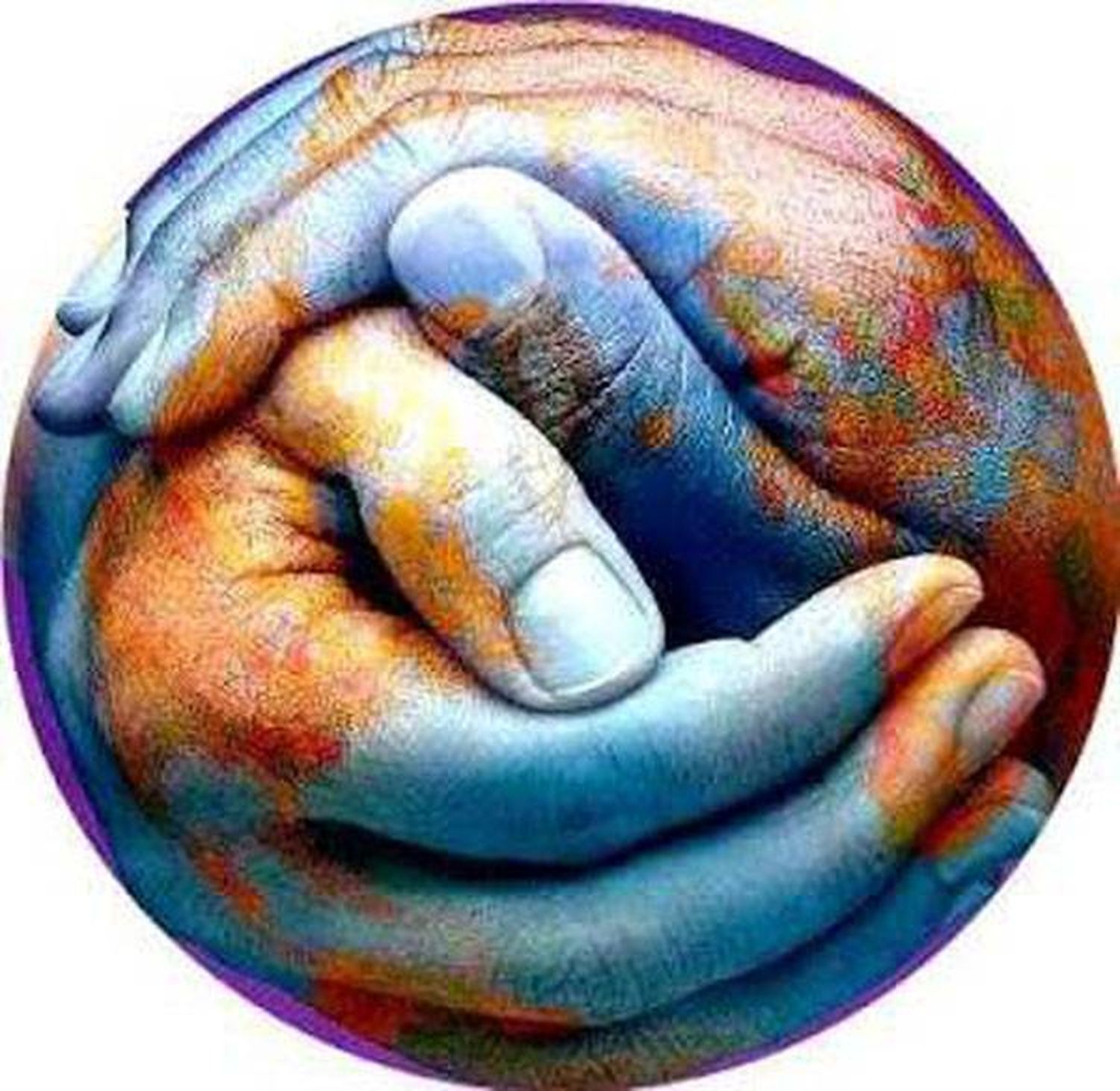 De empatía y solidaridad