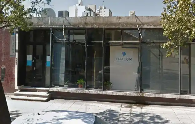 Telefónicas: “Las personas tienen que reclamar el envío de la facturación”