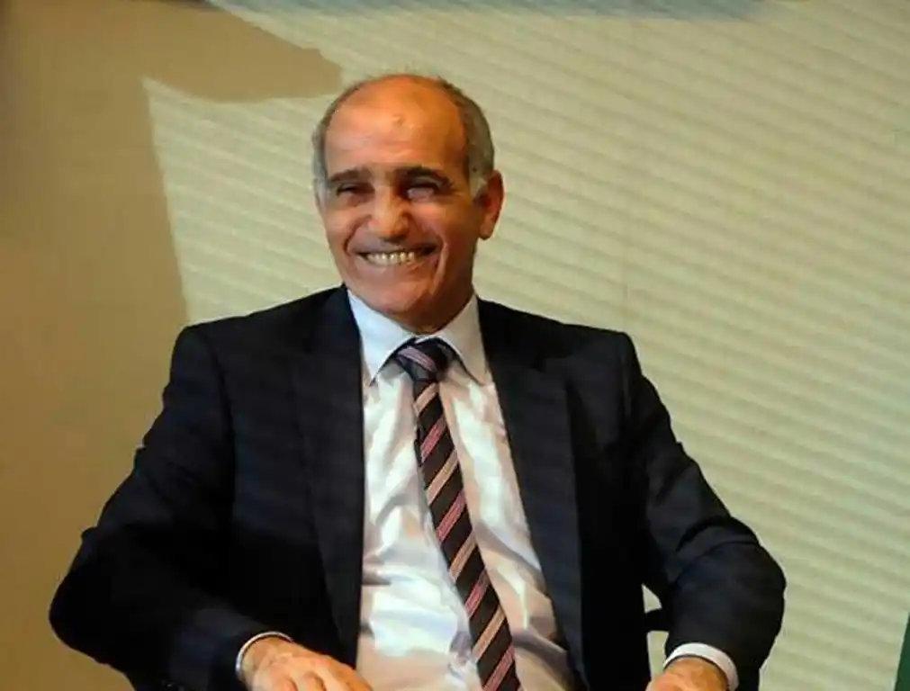 "Para la UCR, Cambiemos es un tema absolutamente superado”