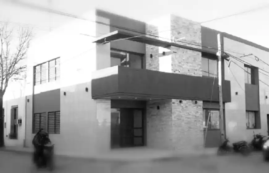 La lista gris triunfó en las elecciones Caja Municipal de Jubilaciones con el 45% de los votos