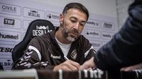 El sorprendente Platense va por más ante los mendocinos