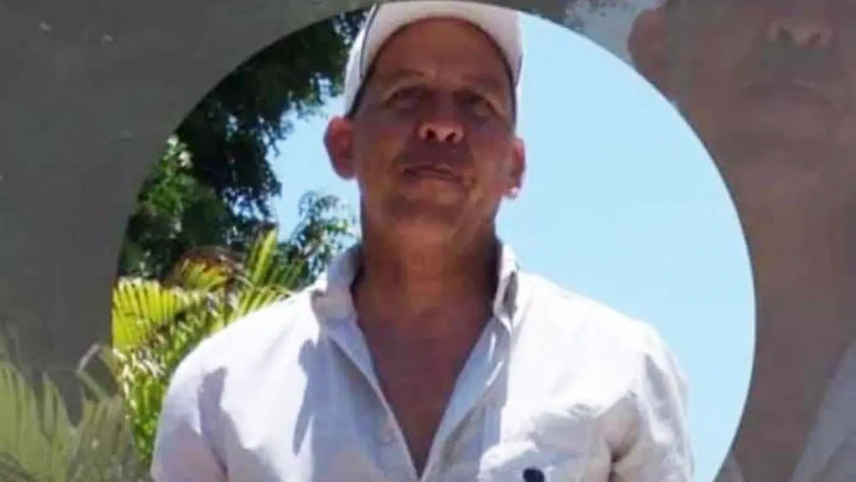 Asesinan a un DIRIGENTE DE AD en Falcón, no habría aceptado tener relación amorosa con un hombre