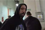 imagen Laurta volvió a hablar antes de ser trasladado hacia Córdoba: "Yo fui a rescatar a mi hijo"