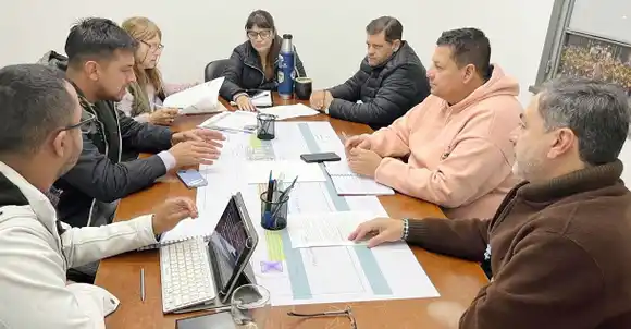 El Carnaval más pasional del país ya tiene fecha confirmada