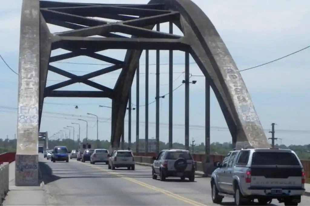 Los trabajos a realizar incluirán el fresado de la calzada y repavimentación con nivelación en el tramo afectado.