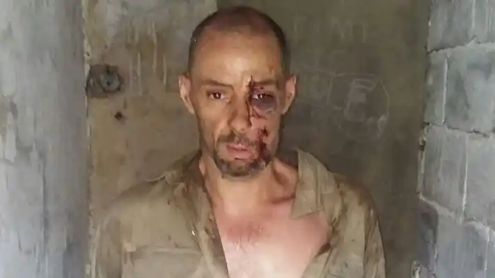 Detuvieron a la ex suegra de Cristian Lanatta por “encubrimiento agravado”