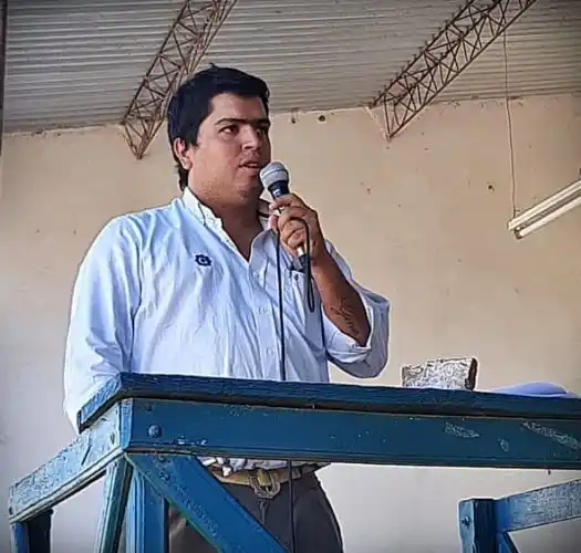 Cooperativa La Ganadera cumple 69 años en un tiempo de cambios marcados por la pandemia