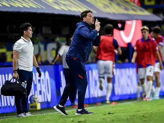 Nuevo embargo por un reclamo de Ayude