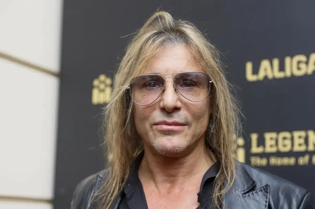 Los hechos por los que fue procesado ocurrieron en 2018