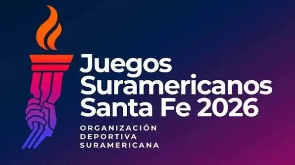 Esports en los Juegos Suramericanos 2026: qué disciplinas habrá y cómo será la competencia