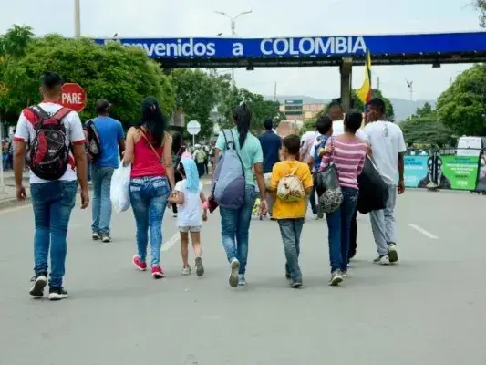 Cortesía