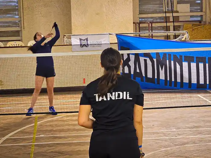 Tandil recibirá $123.536.250 de Provincia por los Juegos Bonaerenses