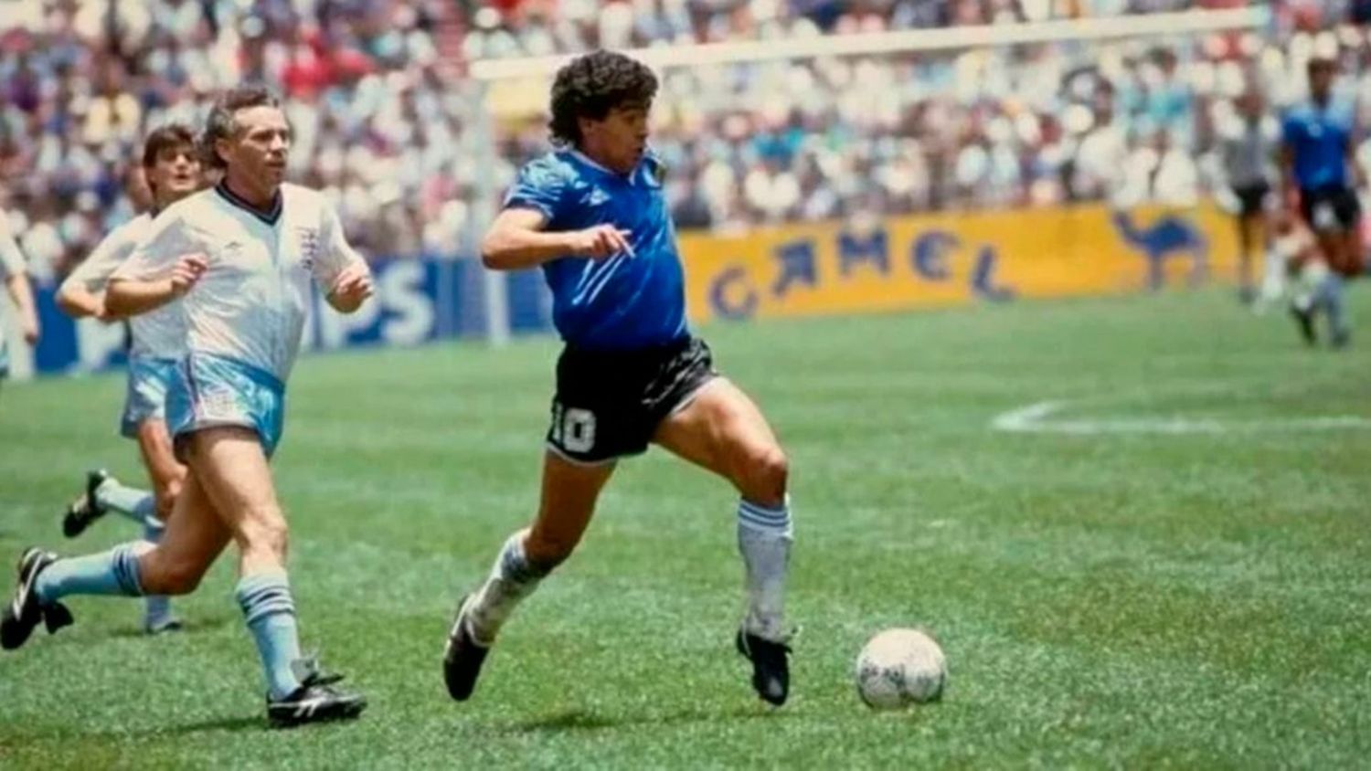 Diego