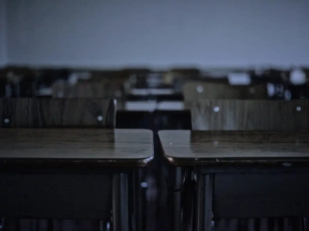 El Gobierno convocó a docentes universitarios para el lunes