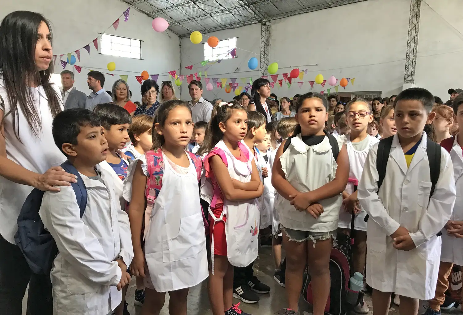 inicio ciclo lectivo 01-02-23 - 4