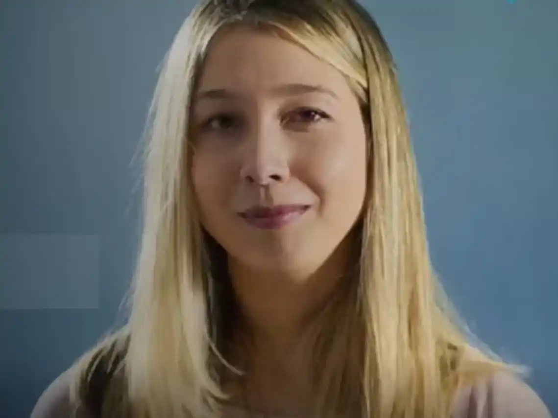 Confirmaron los motivos por los cuales Nahir Galarza salió de la cárcel y viajó a Gualeguaychú