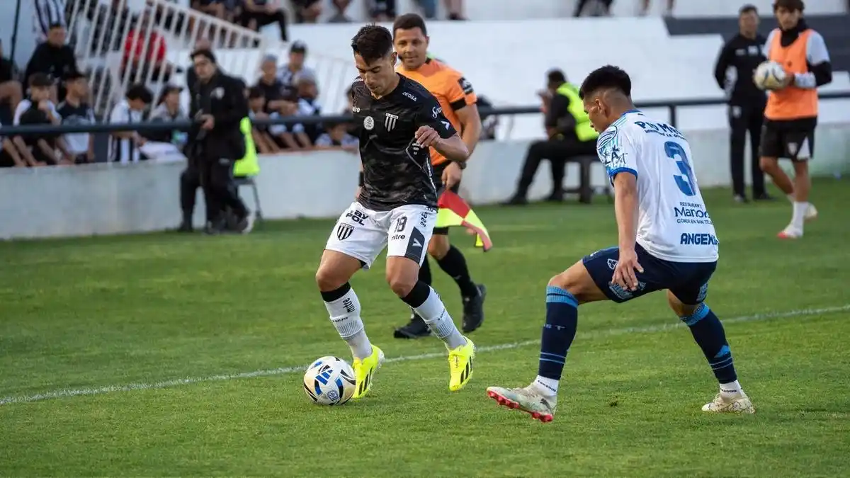 AFA emitirá por su cuenta los partidos del ascenso