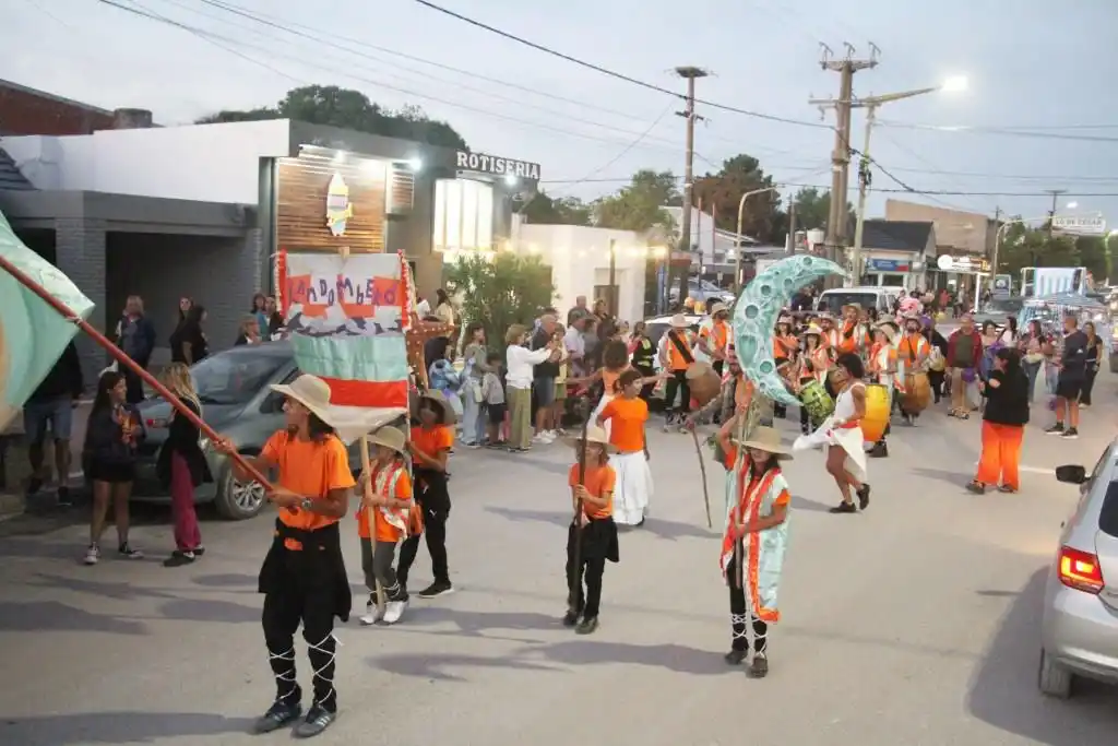 carnaval