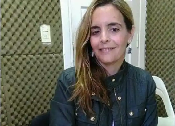 La Sociedad Rural de Nogoyá renovó comisión para el 2018