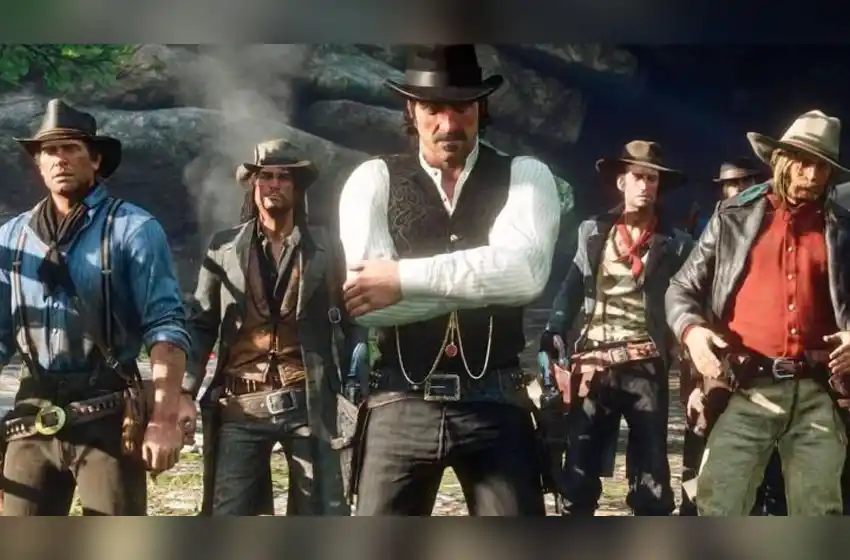 Un videojuego recaudó 752 millones de dólares a tan sólo tres días de su lanzamiento