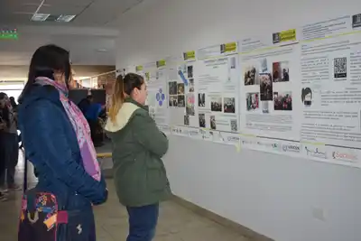 La Unicen celebrará la Semana de la Extensión con múltiples actividades en Tandil y la región