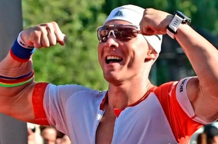 Se comió 100 platos de sushi en un tenedor libre y lo echaron de por vida