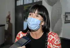 Tandil se encamina a lograr la inmunidad de rebaño con 80 mil vecinos que ya tienen las dos dosis