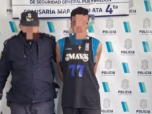 Dettenido