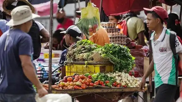Bs. 928.333.143,02: el impagable costo de la Canasta  Alimentaria Familiar de junio, según el Cendas-FVM