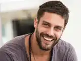 Juan Guilera, actor argentino.