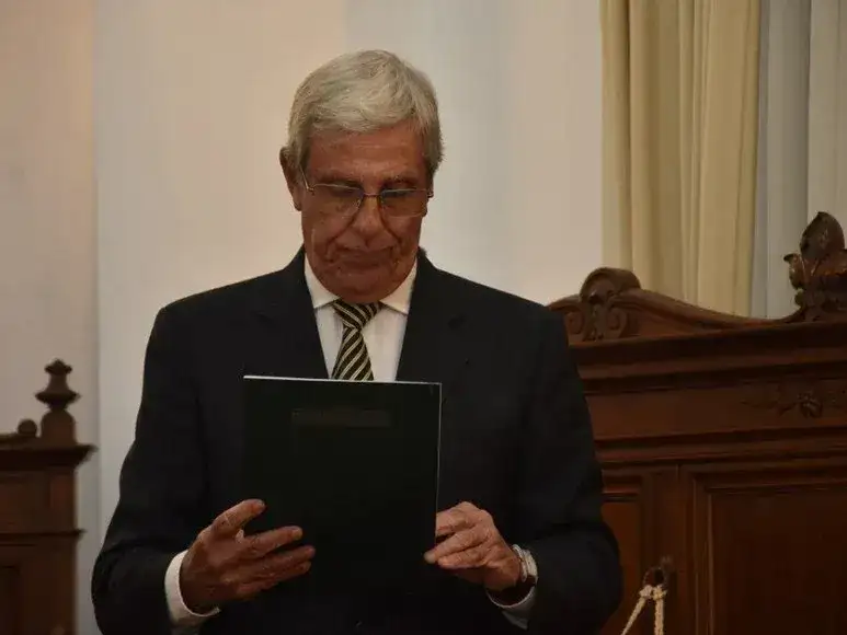 Eduardo Bordas