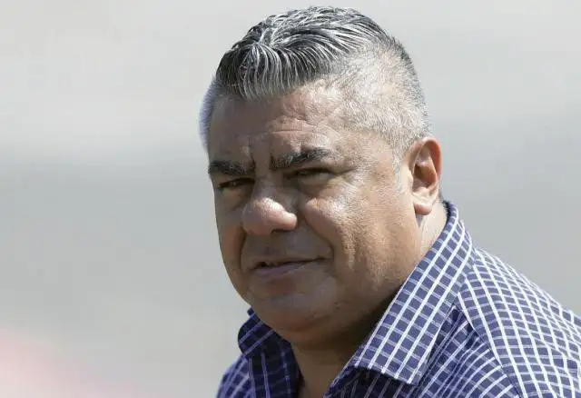 AFA daría marcha atrás y mantendría la Primera D