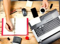 El 38% de los emprendedores implementa el comercio online para incrementar sus ventas
