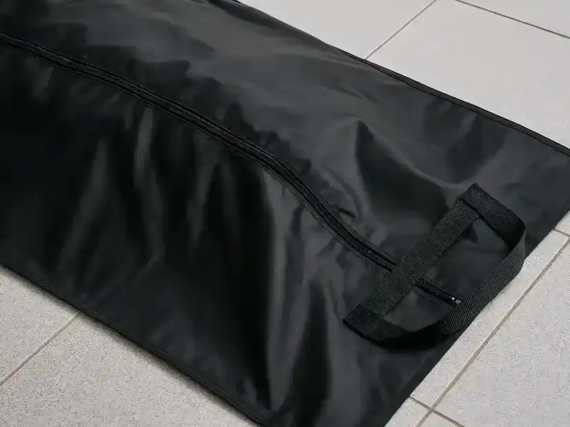 Cortesía
