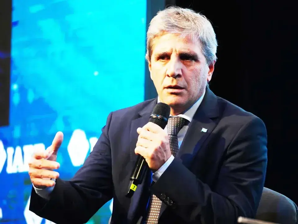 Inflación de julio: cuánto esperan las consultoras y qué factores incidieron en el dato