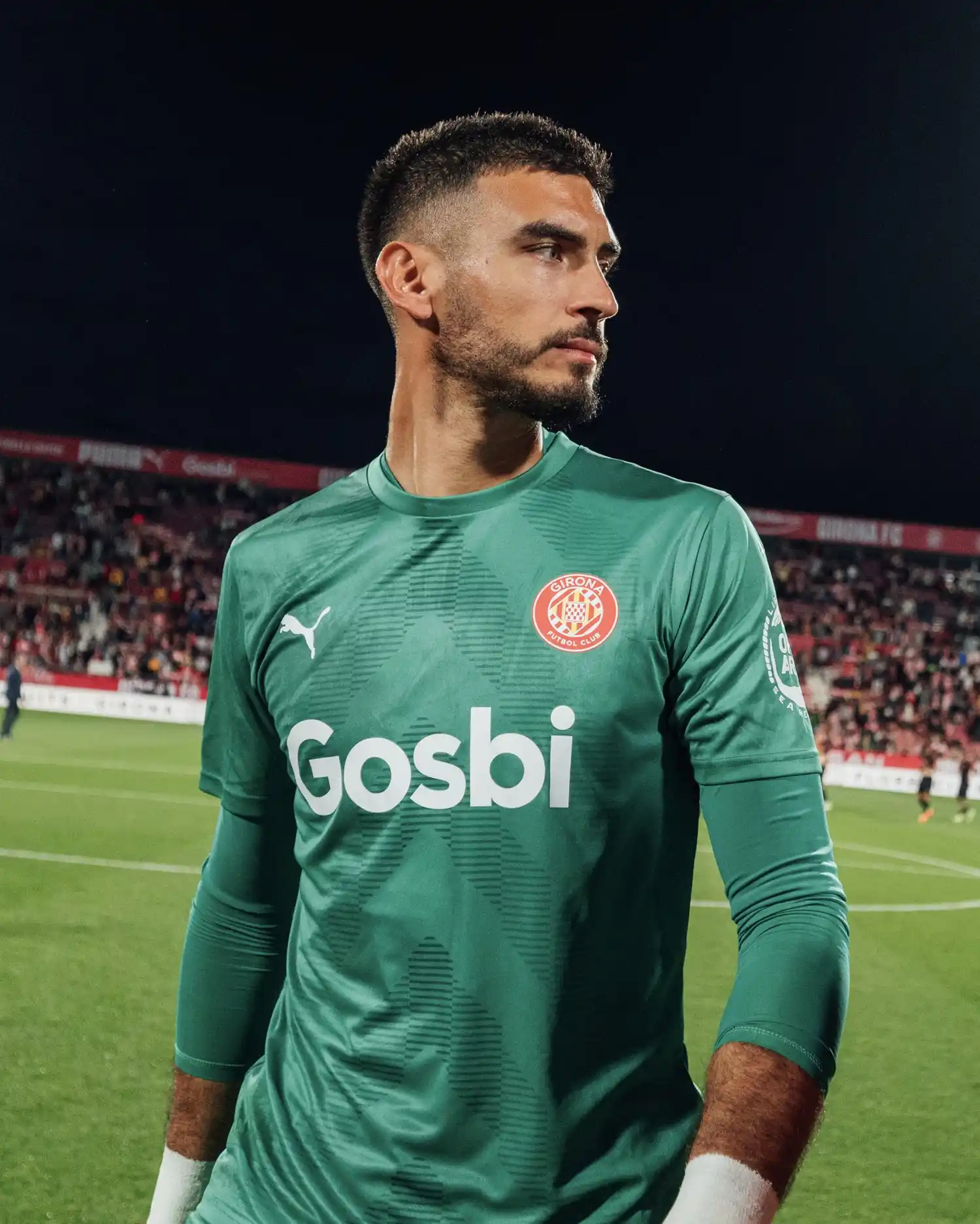 Paulo Gazzaniga