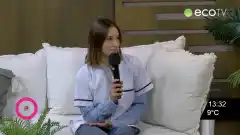 Ana Paula, el espacio de belleza de Rocío Parasuco