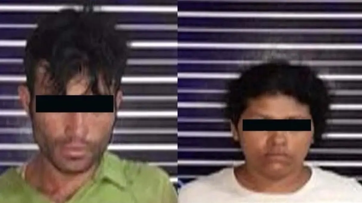 ¿PENSARON QUE SE LO CREERÍAN? Planificaron muerte de productor y simularon que una vaca lo atacó
