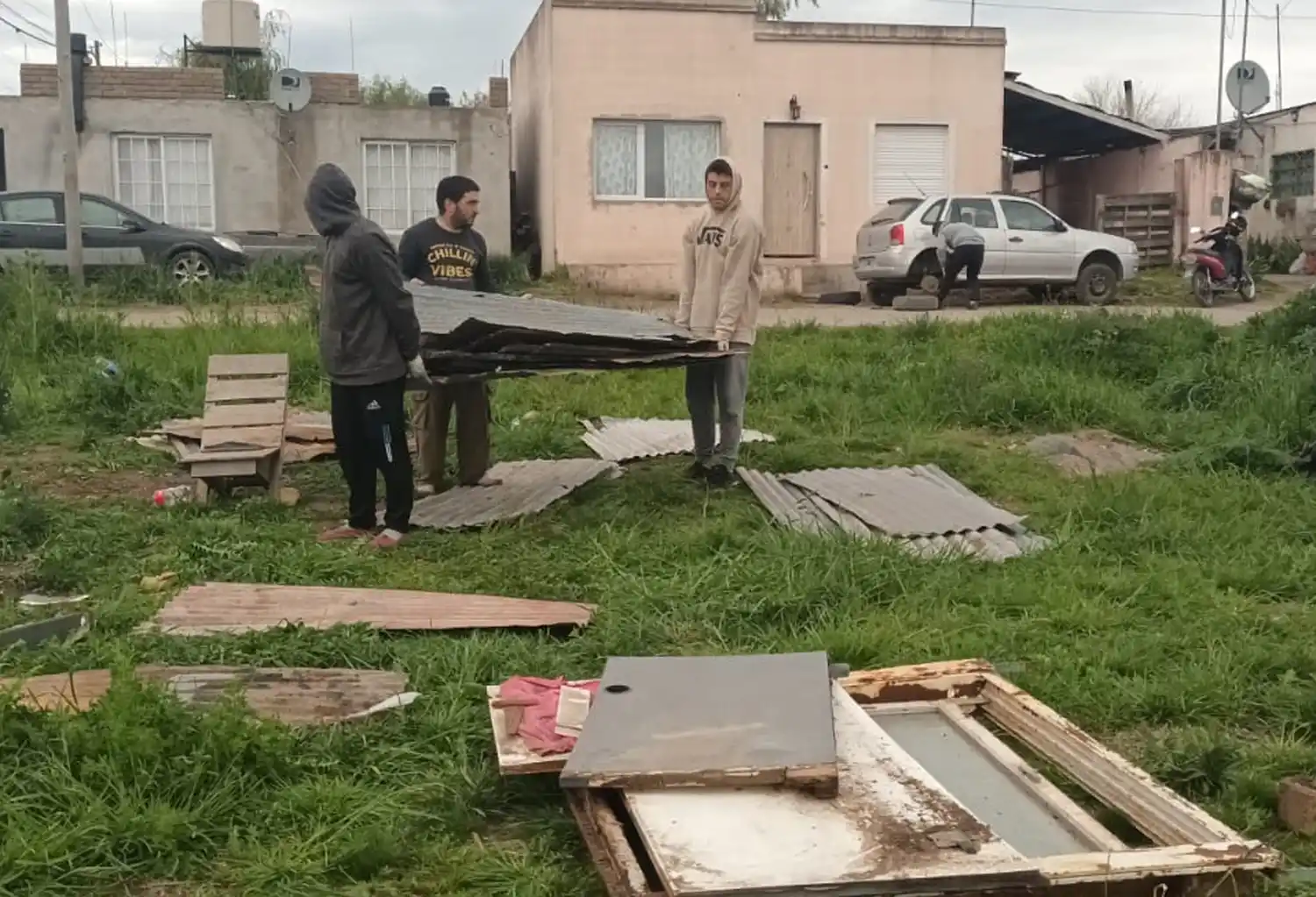 Lo que tenés que saber hoy