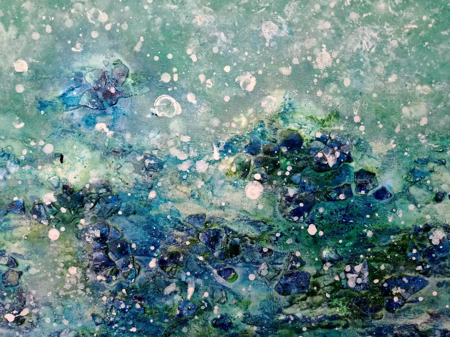 Museo Municipal de Arte "Urbano Poggi"